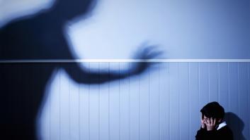 Encuesta | ¿Qué te parece que la nueva ley contra la violencia vicaria prohíba que los agresores publiquen detalles de sus crímenes, como pasó con José Bretón?