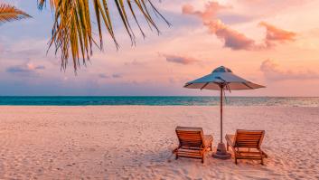 Los destinos favoritos de los españoles para irse de luna de miel: la inesperada opción que gana adeptos