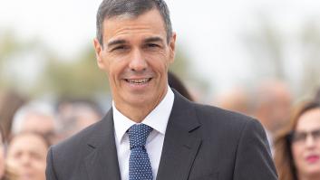 La BBC destaca así el "enfoque radicalmente diferente" que está siguiendo España respecto a otros países