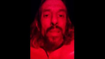 La Flotilla a Gaza se prepara para ser interceptada: "Vienen ya a por nosotros"