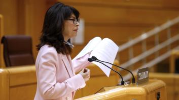 Igualdad abre una investigación interna "exhaustiva" por las pulseras antimaltrato