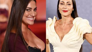 Ana Milán y Lorena Durán, embajadoras españolas de la diversidad en la Semana de la Moda de París