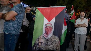 "Necesitan aclaraciones": Hamás se reúne con los mediadores y promete una rápida respuesta al plan de Trump