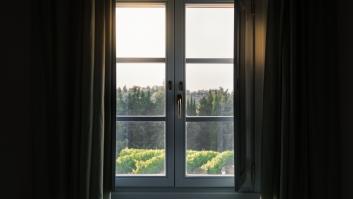 Adiós a las ventanas de siempre: investigadores descifran el código para crear ventanas que se regulan por sí solas