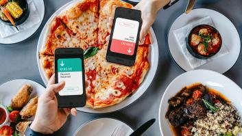 Adiós a las transferencias bancarias de toda la vida: la UE impone un cambio clave para todos en octubre