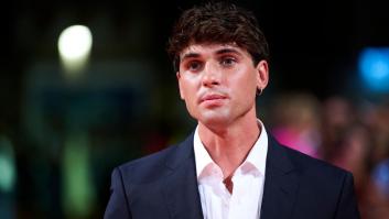 Este es el plan ideal de Daniel Illescas y tiene como protagonista un destino español: "Parece que estás en otro planeta"