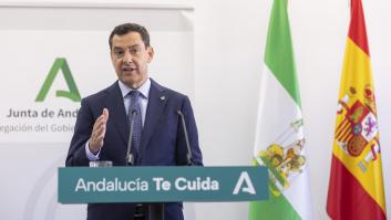 Más de 2.000 mamografías "dudosas": qué ha pasado con el cribado de cáncer de mama en Andalucía