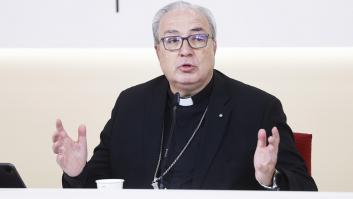 Los obispos españoles aseguran que el "síndrome postaborto" existe