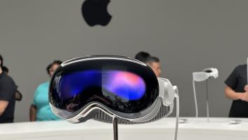Cómo las continuas filtraciones de Apple han arruinado el efecto sorpresa en sus nuevos productos