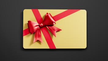 Una ama de casa pobre les pregunta a sus hijos si podían prescindir de la comida caliente y la suerte le acaba sonriendo