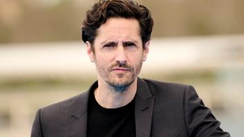 Juan Diego Botto, sobre el asalto de Israel a la Flotilla: "Europa continúa con una lamentable dejación de funciones"