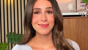 Una profesora de inglés pide que los españoles dejen de hacer esto cuando hablan el idioma