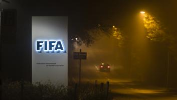 La FIFA y la UEFA se amparan en el plan de paz de Trump para no expulsar a Israel de sus competiciones