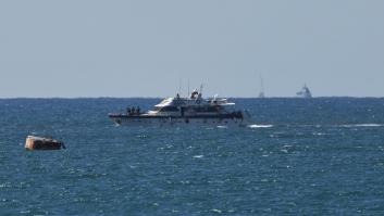 De derrota en derrota hasta la victoria final