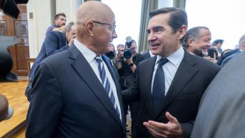 Todos los caminos llevan a la OPA: 5 claves para no perderte entre tanto dividendo de BBVA para hacerse con Sabadell