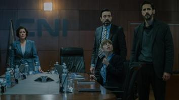 El CNI busca nuevos agentes para "obtener información procedente de fuentes humanas": basta con tener el título de bachillerato y carné de conducir