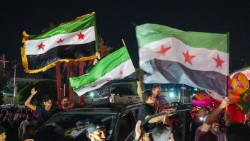 Entre la esperanza y el temor: Siria celebra las primeras elecciones en 54 años sin los Assad