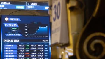 La CNBC hace un análisis clarificador sobre cómo va España: a más de uno le amargará el mes de octubre