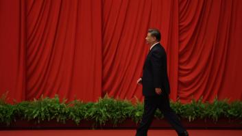 En Italia se preguntan qué están haciendo en China para convertirse en un ejemplo de transición ecológica