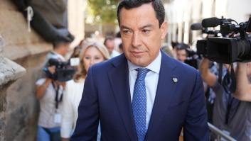 La Fiscalía investigará los fallos de las mamografías en Andalucía y pide un informe a la Junta