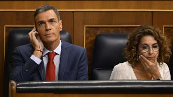 En Reino Unido analizan esta propuesta de Sánchez en España y la describen con cuatro palabras rotundas