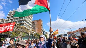 El mundo celebra el giro histórico en Gaza: "El compromiso de Hamás debe cumplirse sin demora"