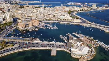 La ciudad más barata del mundo está a un paso de España y ofrece todo lo que a un turista le puede enamorar
