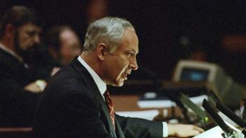 Netanyahu advierte de que no seguirá con el resto del plan de paz hasta que se liberen todos los rehenes