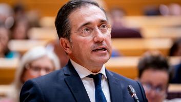 España y Alemania abren un diálogo para reconocer el catalán, el euskera y el gallego como lenguas oficiales de la UE