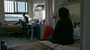 Compartimos el mismo dolor