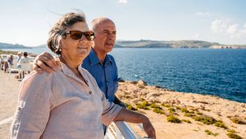 Viajes Imserso 2025-26: fechas, destinos, cómo reservar, precios, requisitos y todas las novedades