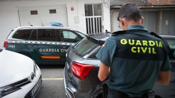 Una asesinada y una herida grave: dos nuevos posibles casos de violencia machista en Formentera