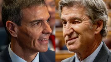 El PSOE remonta tras el estallido del caso Koldo y reduce la distancia con el PP a niveles de 2023