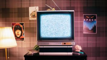 9 presentadores de la televisión que arrasaron en los 90