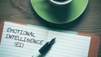 Los que puedan contestar a estas cinco preguntas tiene un coeficiente de inteligencia emocional alto