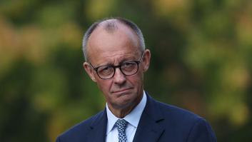 Un país clave de la OTAN se cansa de esperar y promete defenderse de Rusia en la guerra de los drones