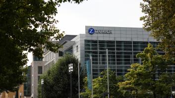 El segundo accionista de Sabadell, Zurich, ignora las grietas abiertas y dice 'no' a la opa de BBVA