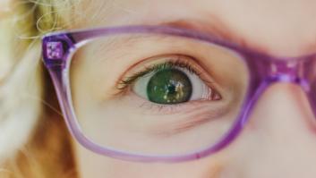 Qué cubre y quién puede pedir la ayuda de 100 euros para comprar gafas y lentillas