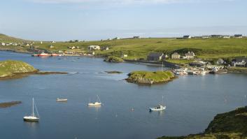 Adiós a Mallorca y Canarias: las islas "impresionantes" activan el incentivo de 84.000 euros para captar a británicos