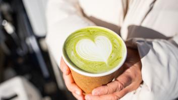 La fiebre del té matcha, la bebida de moda rica en antioxidantes, pone en jaque la producción en Japón