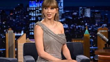 Taylor Swift aclara por qué no actúa en la Super Bowl: "No tiene que ver con Travis"