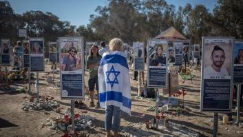 Mucho más que el recuerdo: las 7 lecturas que deja el segundo aniversario de los atentados del 7 de octubre