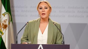 La Junta de Andalucía tardará casi dos meses en arreglar el fallo en los cribados del cáncer