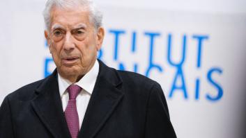 El Nobel que confundió Lima con su biblioteca: la última ficción de Vargas Llosa