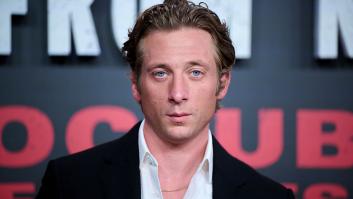 Preguntan a Jeremy Allen White por su artista español favorito y su respuesta no podía ser otra