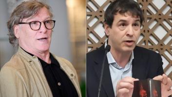 Nacho Duato cuenta su experiencia profesional con el hermano de Sánchez y carga contra sus críticos: "Por favor, no hagáis más el ridículo"