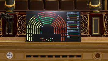 La abstención "de última hora" que indigna a las asociaciones antitaurinas: "El PSOE se ha alineado con la ultraderecha"