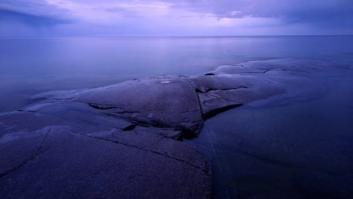 Un descubrimiento mineral en Suecia podría producir entre 200 y 300 millones de euros al año