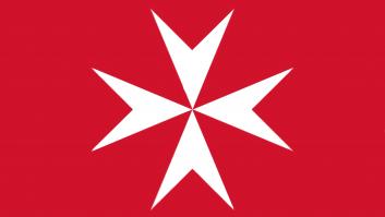 Un estado de más de 900 años independiente tiene el pasaporte más raro del mundo, una superficie de 0 m2 y 3 ciudadanos