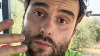 Berto, agricultor, sobre un sector que va a explotar en el campo: "Si lo haces medio bien, te va a funcionar seguro"